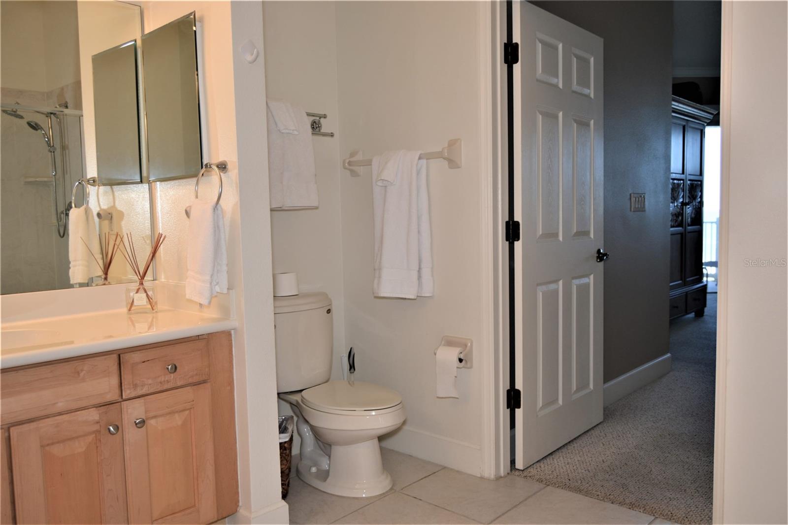 Image 18 of 40 For 800 Cinnamon Beach Way 742