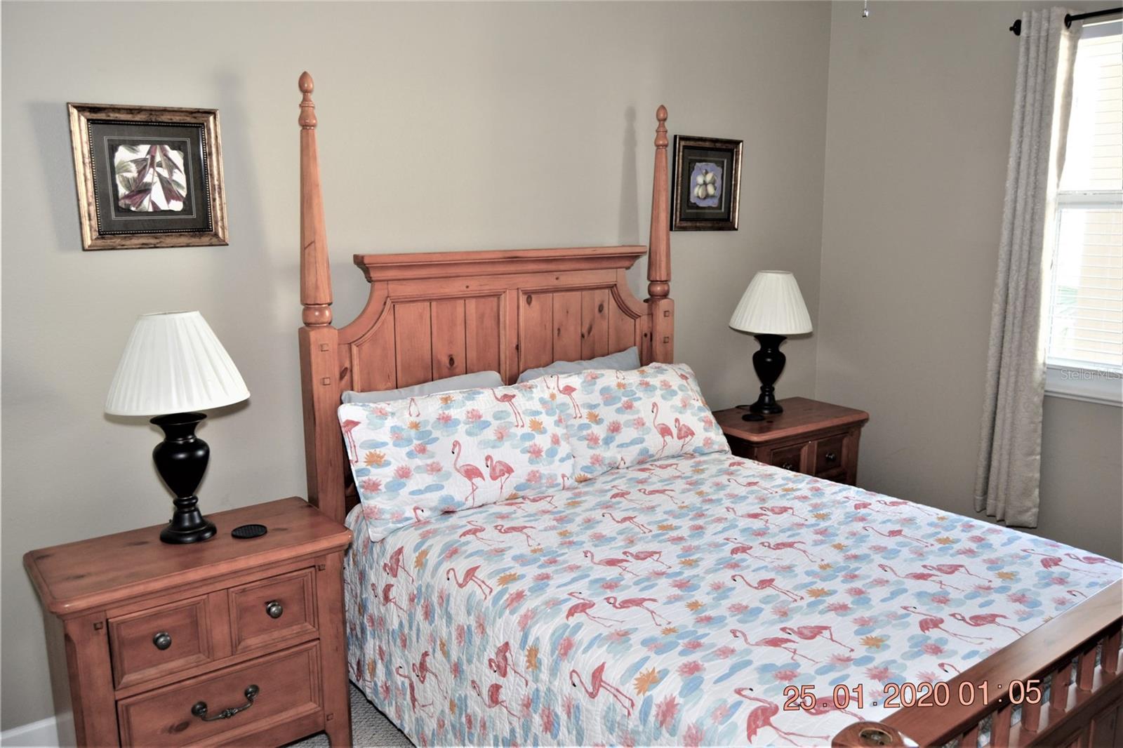 Image 19 of 40 For 800 Cinnamon Beach Way 742