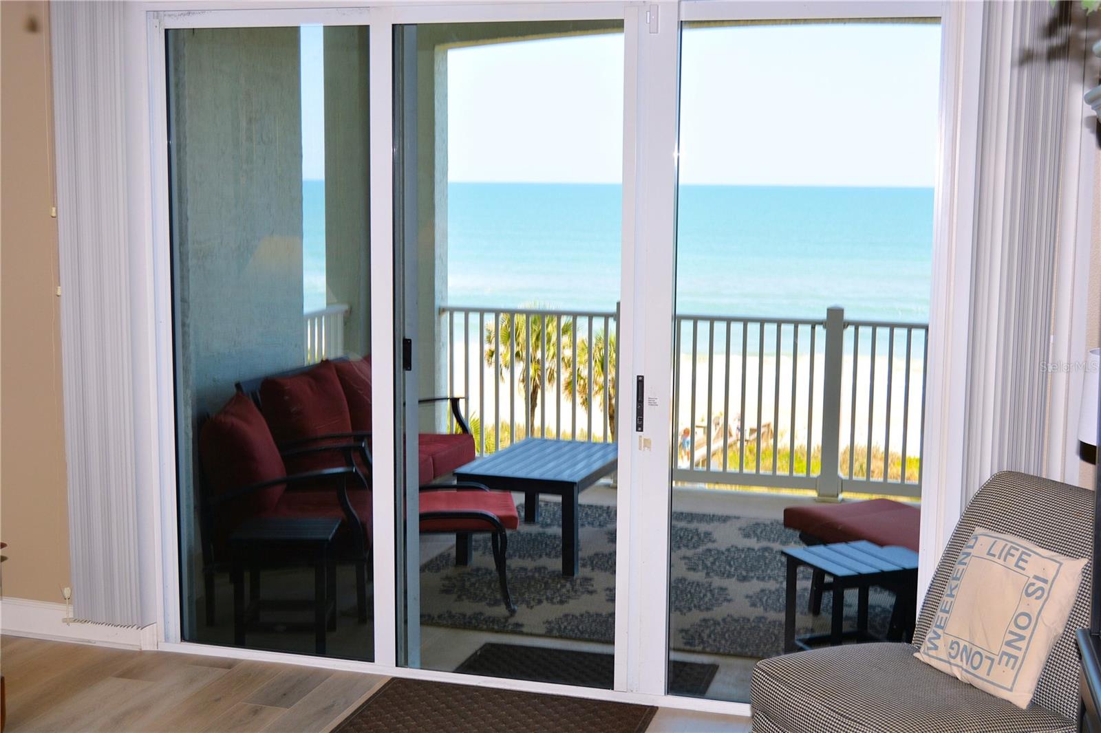 Image 2 of 40 For 800 Cinnamon Beach Way 742