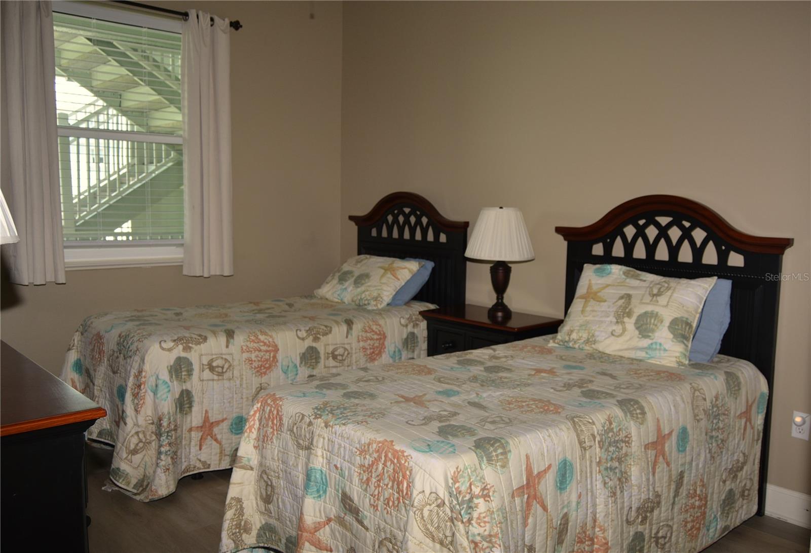 Image 20 of 40 For 800 Cinnamon Beach Way 742