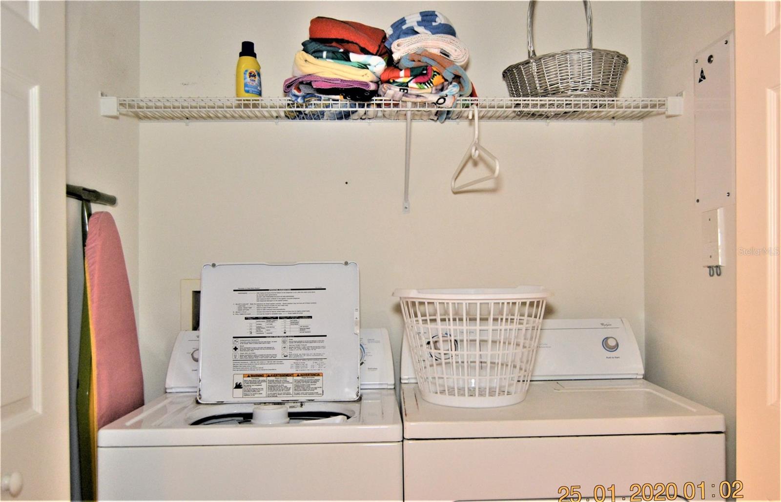 Image 21 of 40 For 800 Cinnamon Beach Way 742