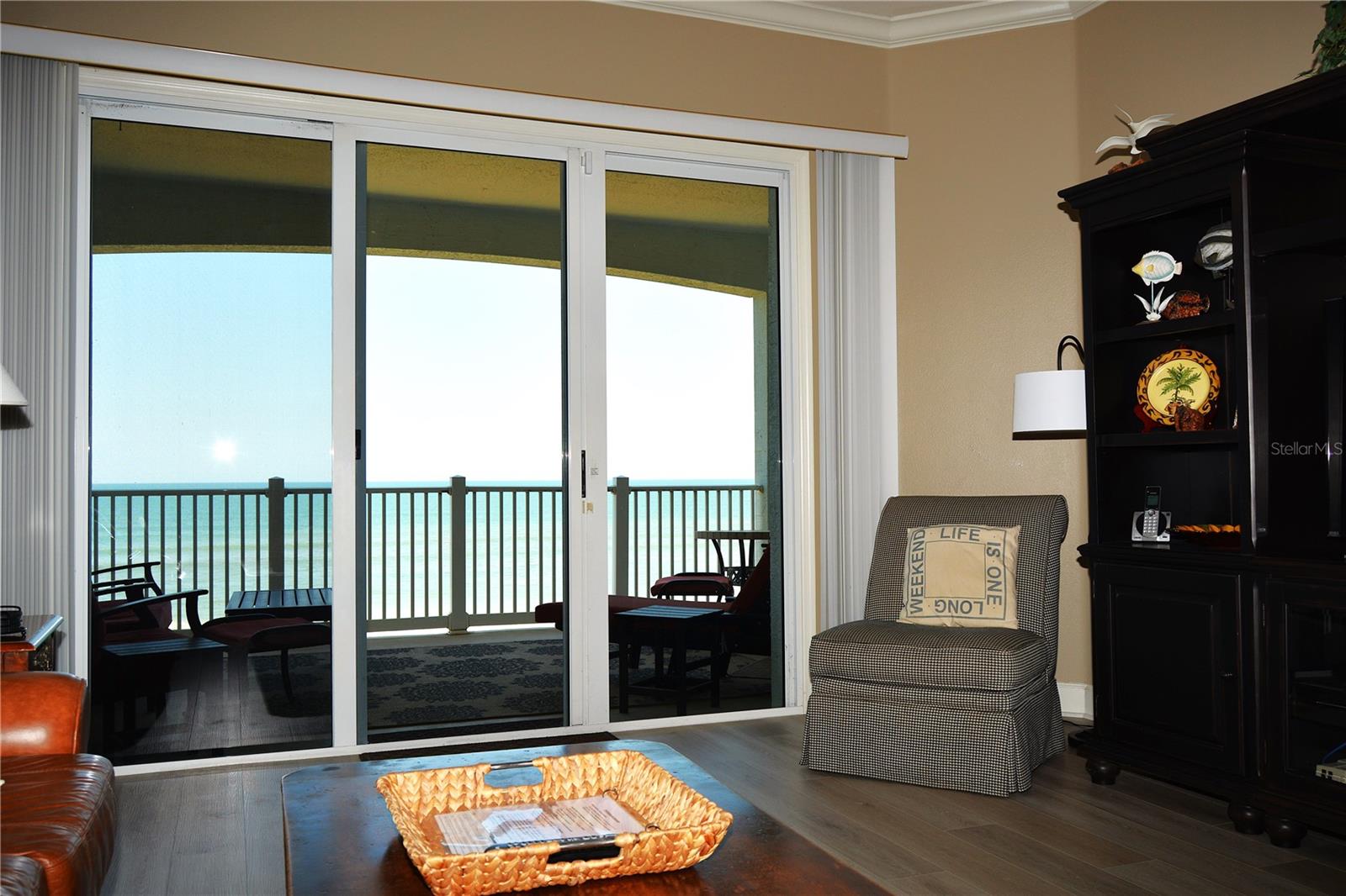 Image 22 of 40 For 800 Cinnamon Beach Way 742