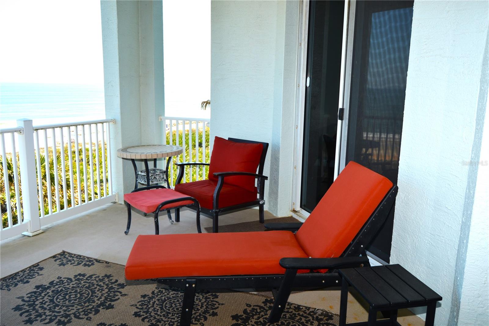 Image 24 of 40 For 800 Cinnamon Beach Way 742