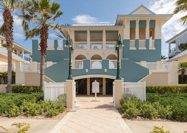 Image 27 of 40 For 800 Cinnamon Beach Way 742