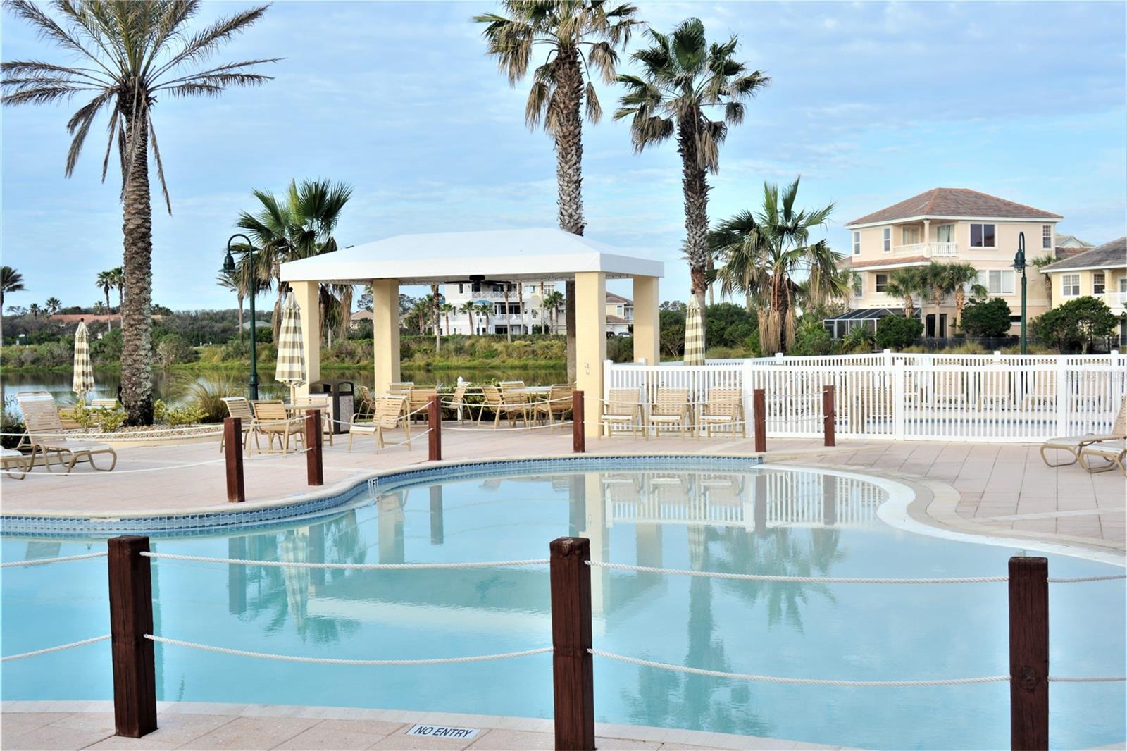 Image 35 of 40 For 800 Cinnamon Beach Way 742