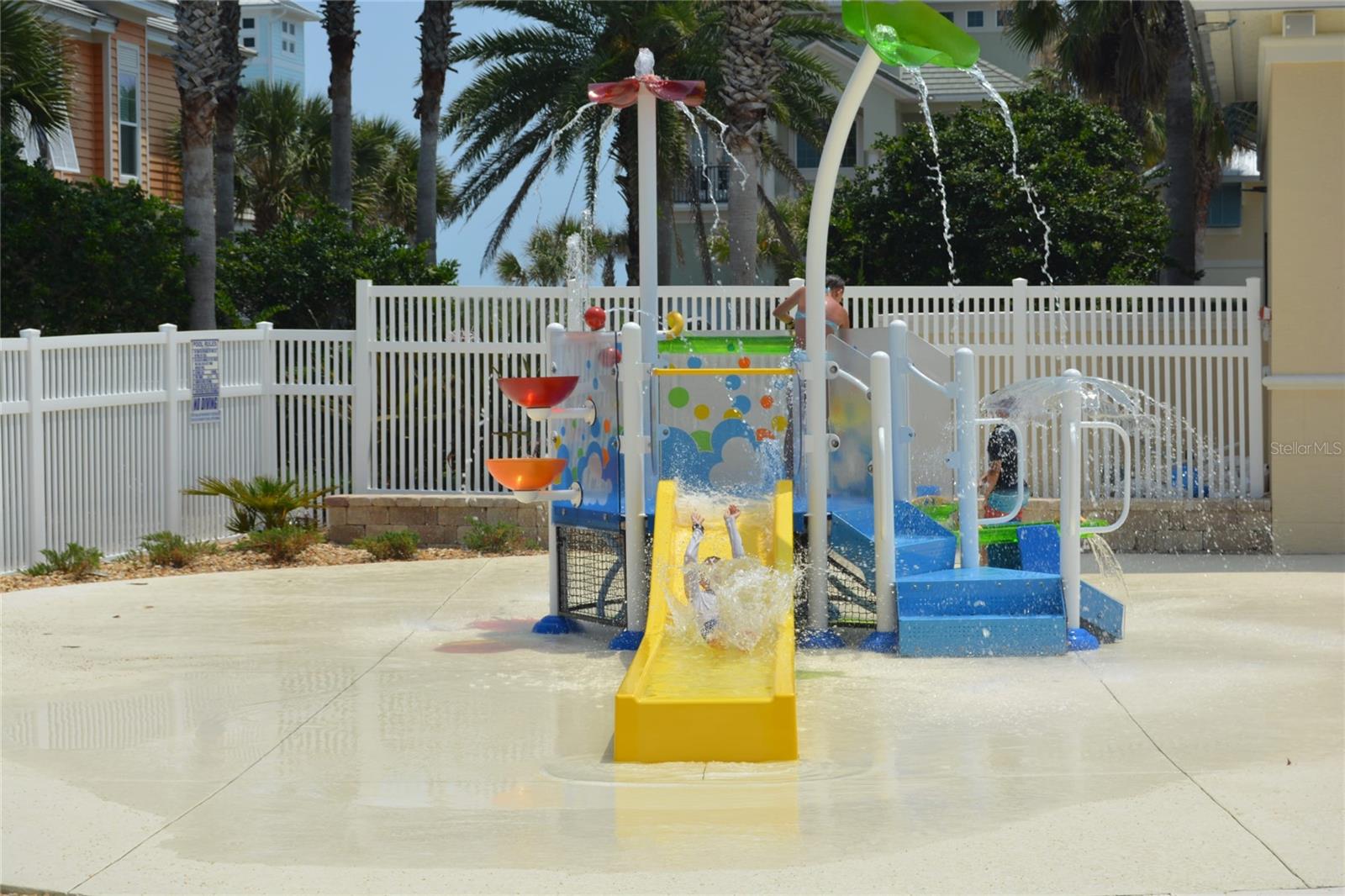 Image 38 of 40 For 800 Cinnamon Beach Way 742