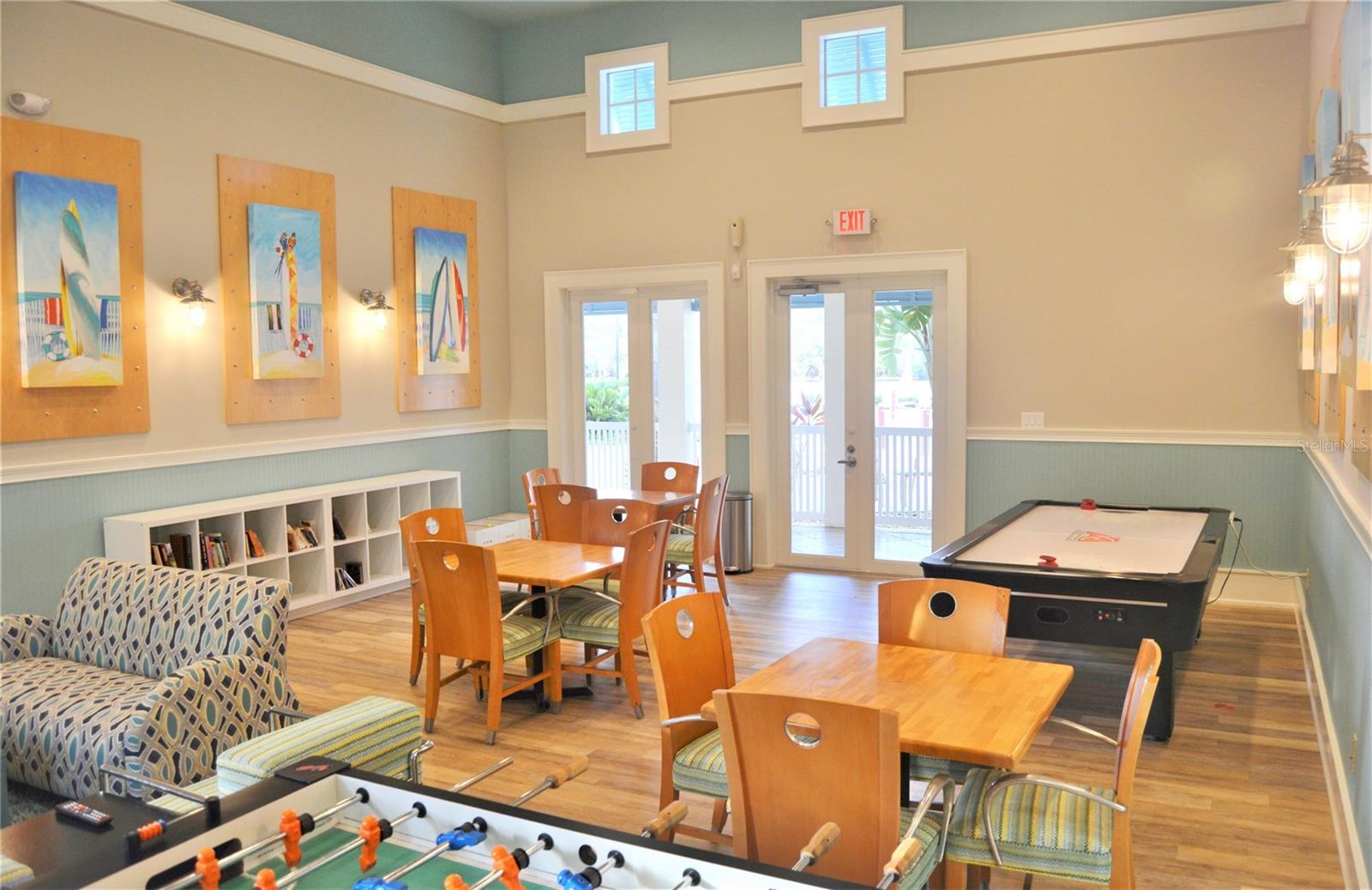 Image 39 of 40 For 800 Cinnamon Beach Way 742