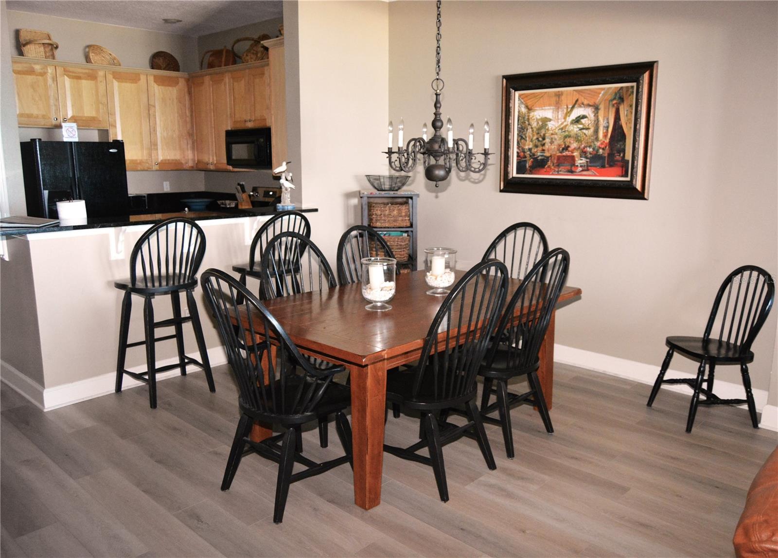 Image 6 of 40 For 800 Cinnamon Beach Way 742