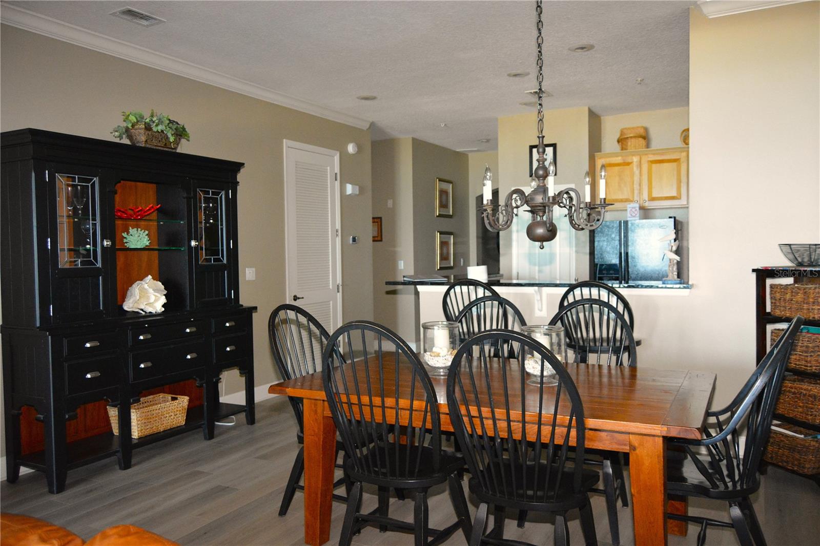 Image 7 of 40 For 800 Cinnamon Beach Way 742