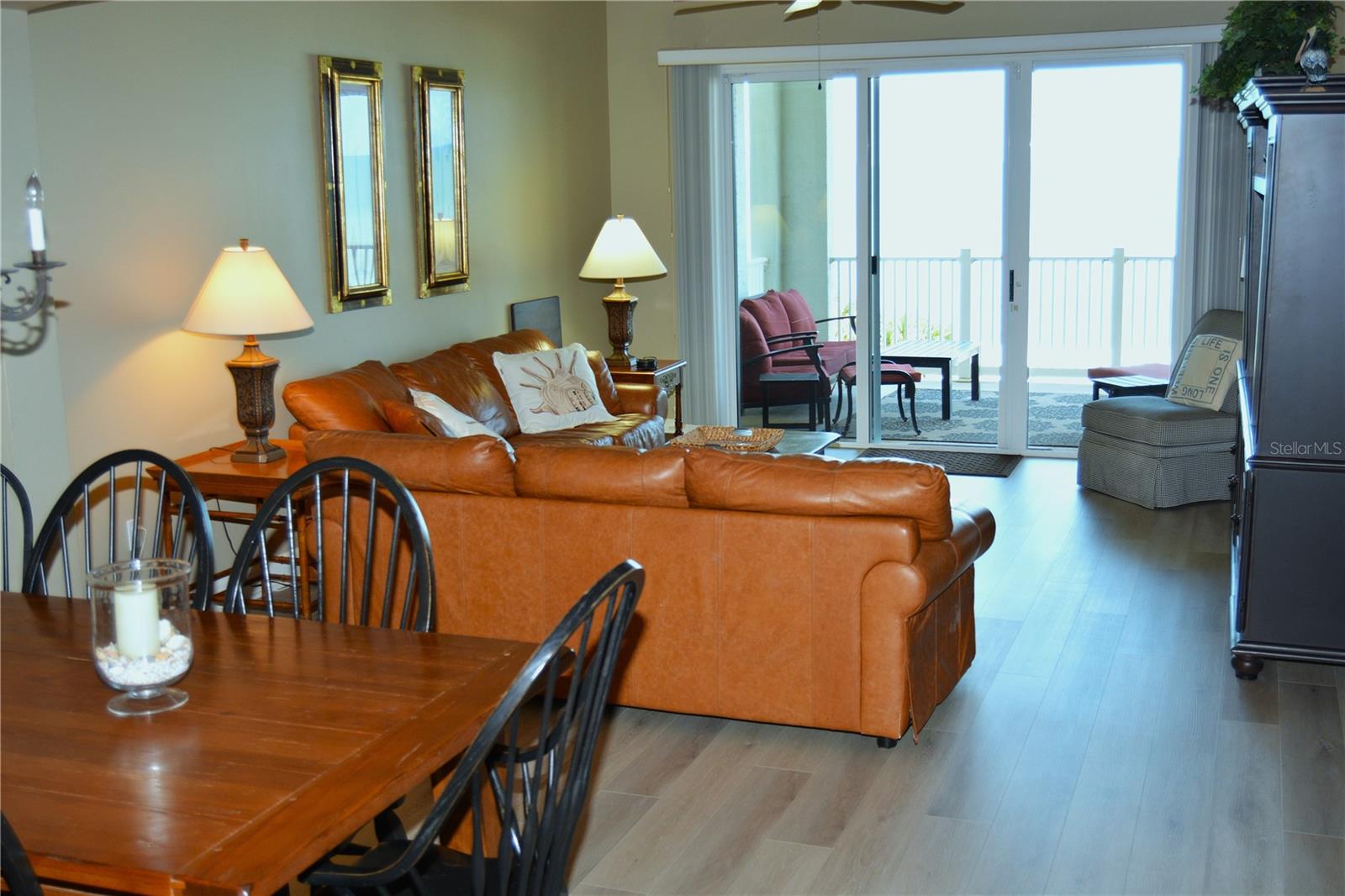 Image 8 of 40 For 800 Cinnamon Beach Way 742