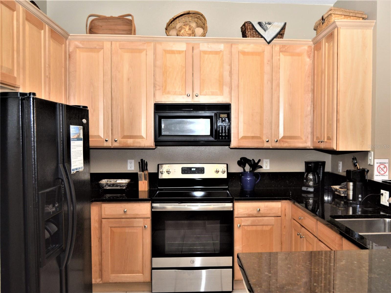 Image 9 of 40 For 800 Cinnamon Beach Way 742