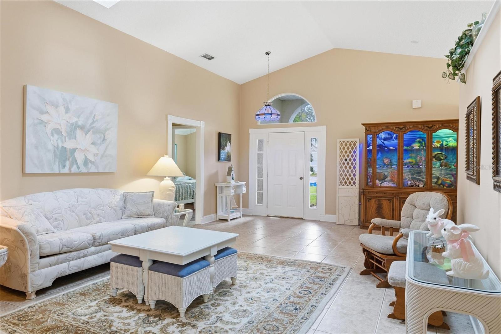 Image 10 of 34 For Address Not Provided