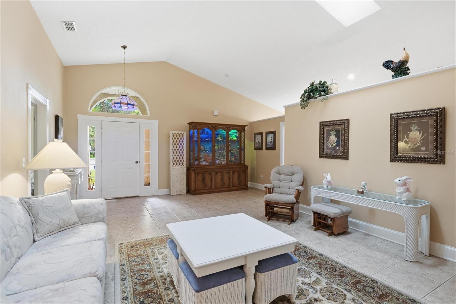 Image 11 of 34 For Address Not Provided