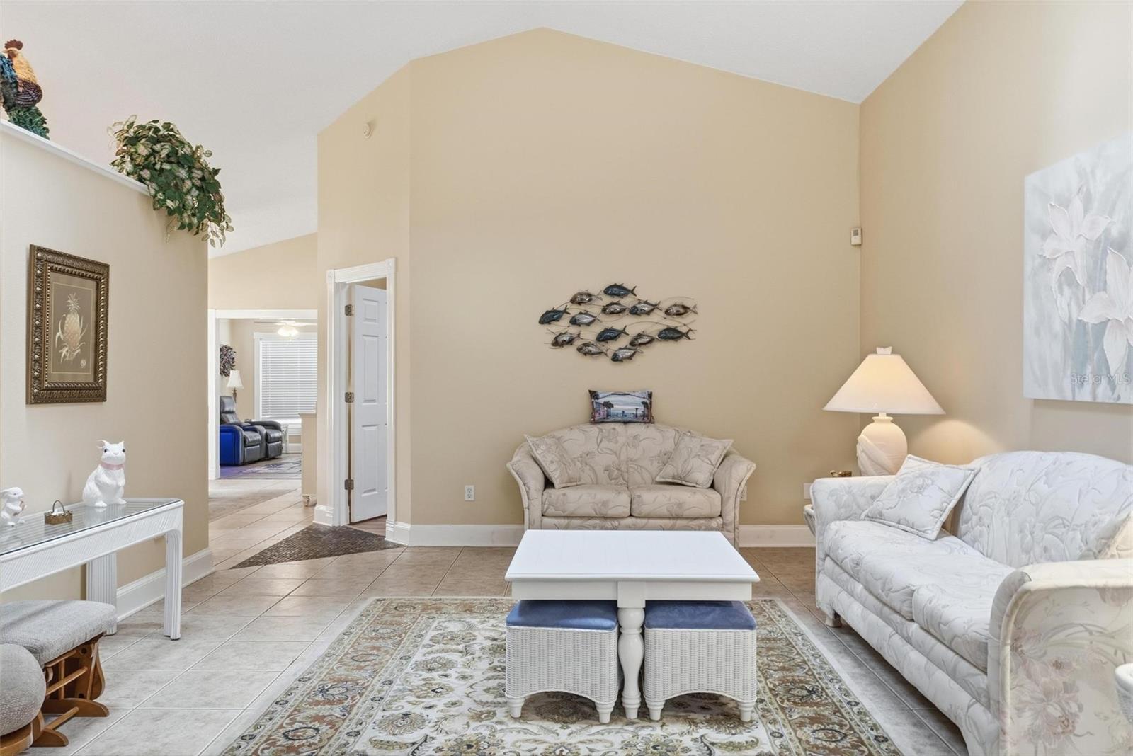 Image 12 of 34 For Address Not Provided