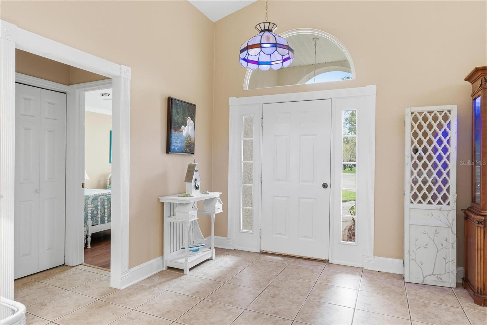 Image 13 of 34 For Address Not Provided