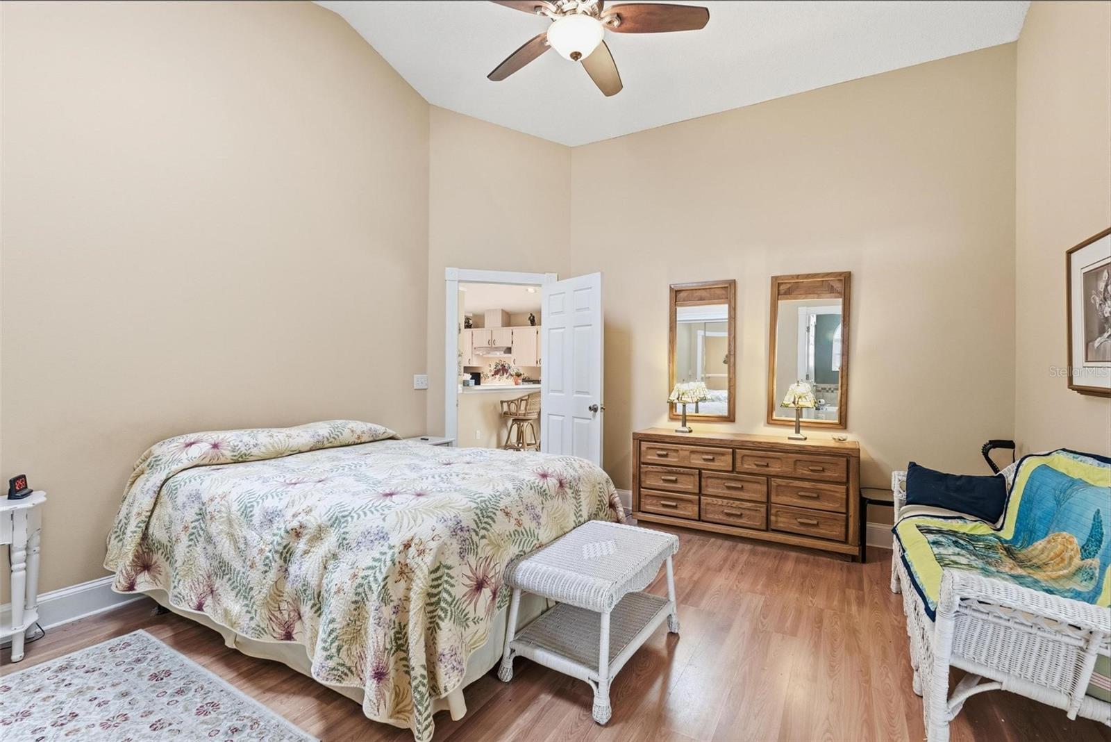 Image 15 of 34 For Address Not Provided