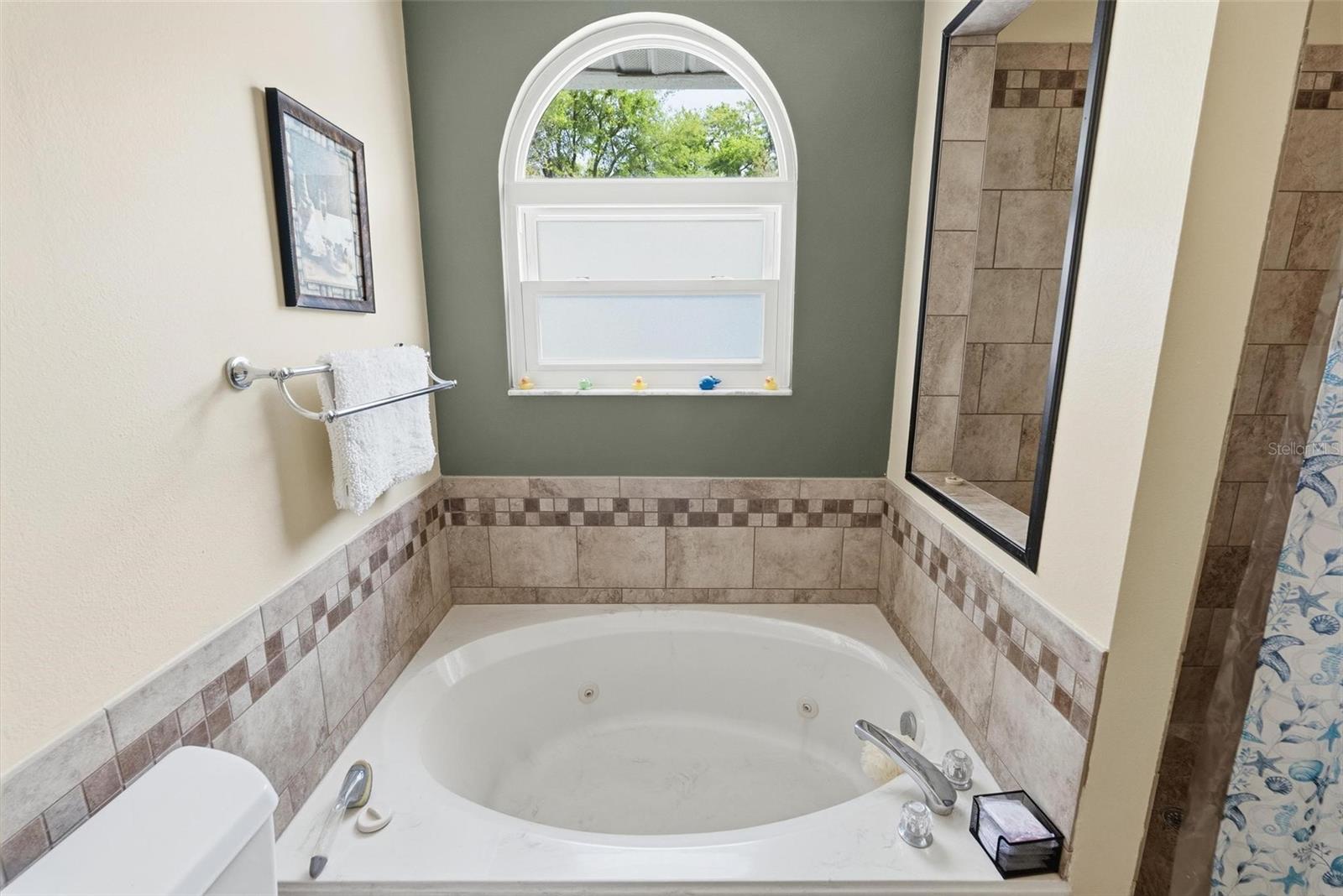 Image 18 of 34 For Address Not Provided