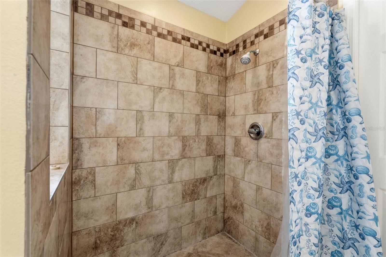 Image 19 of 34 For Address Not Provided