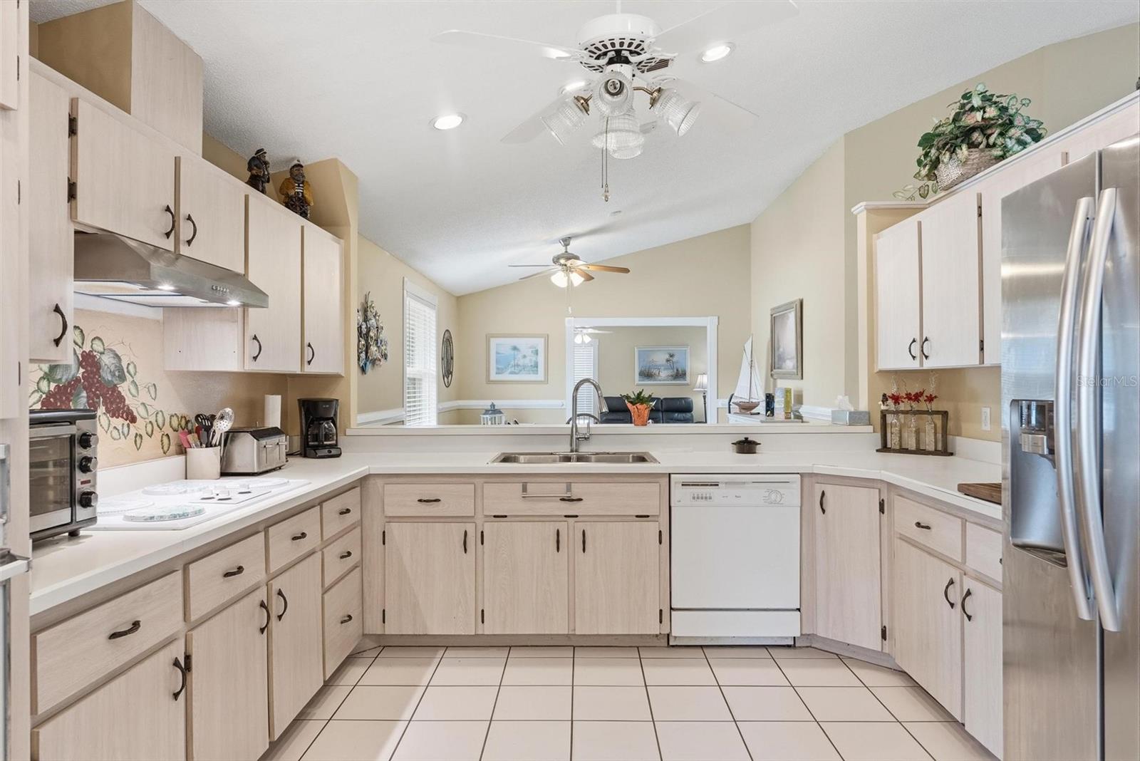 Image 2 of 34 For Address Not Provided