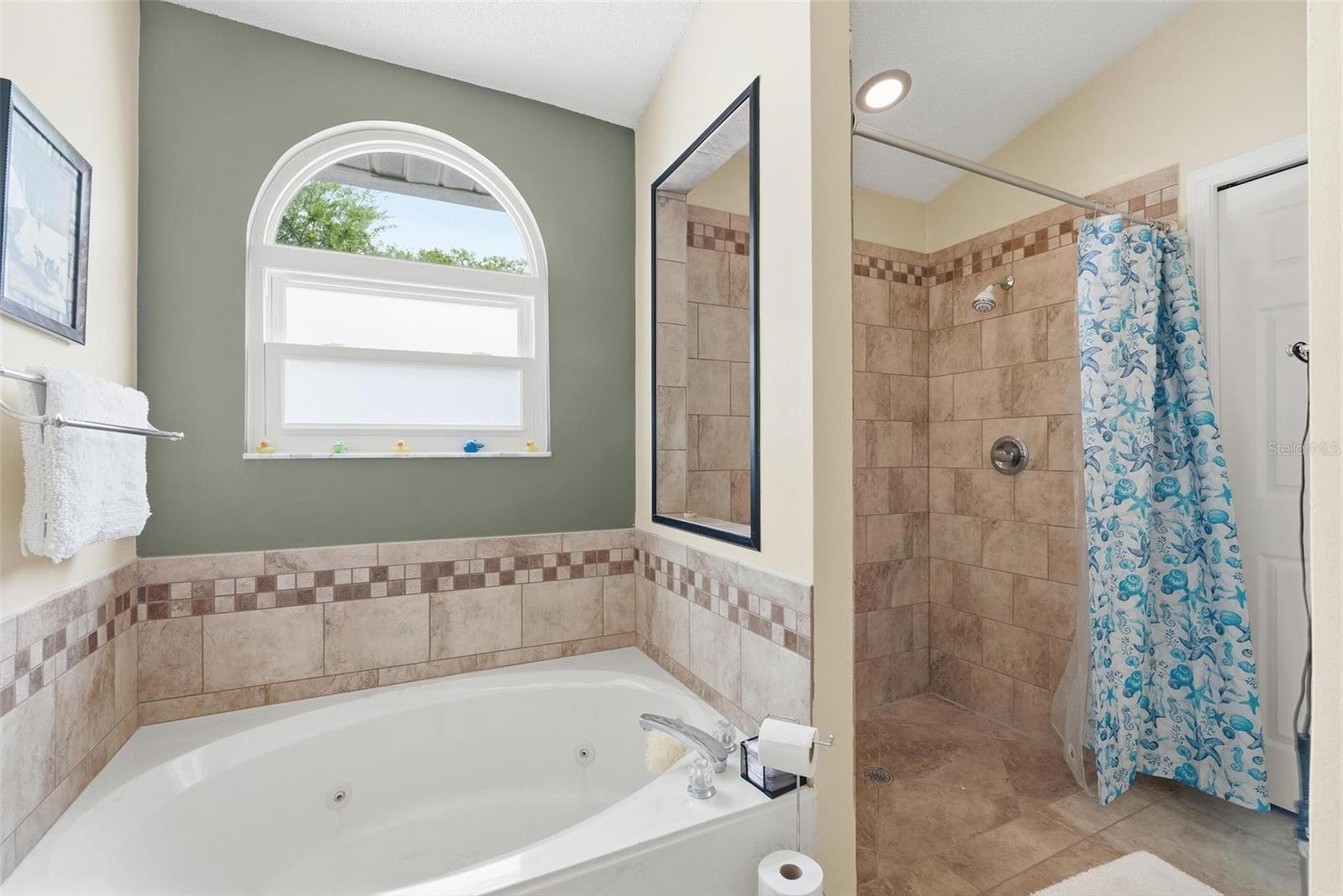 Image 20 of 34 For Address Not Provided