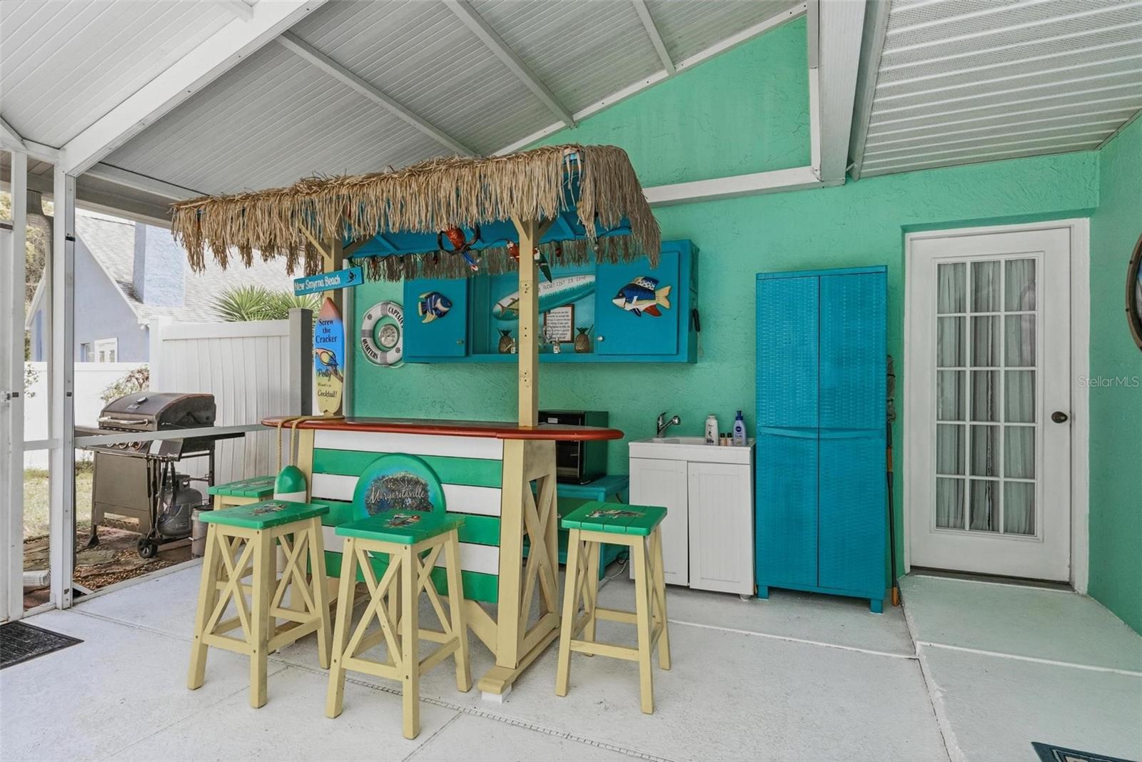 Image 21 of 34 For Address Not Provided