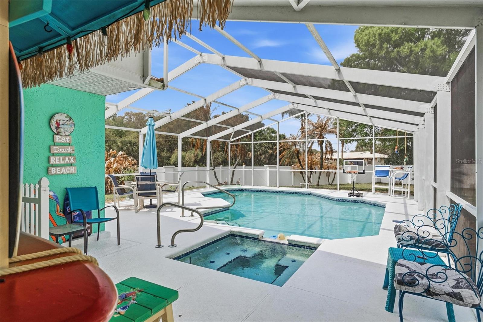 Image 22 of 34 For Address Not Provided