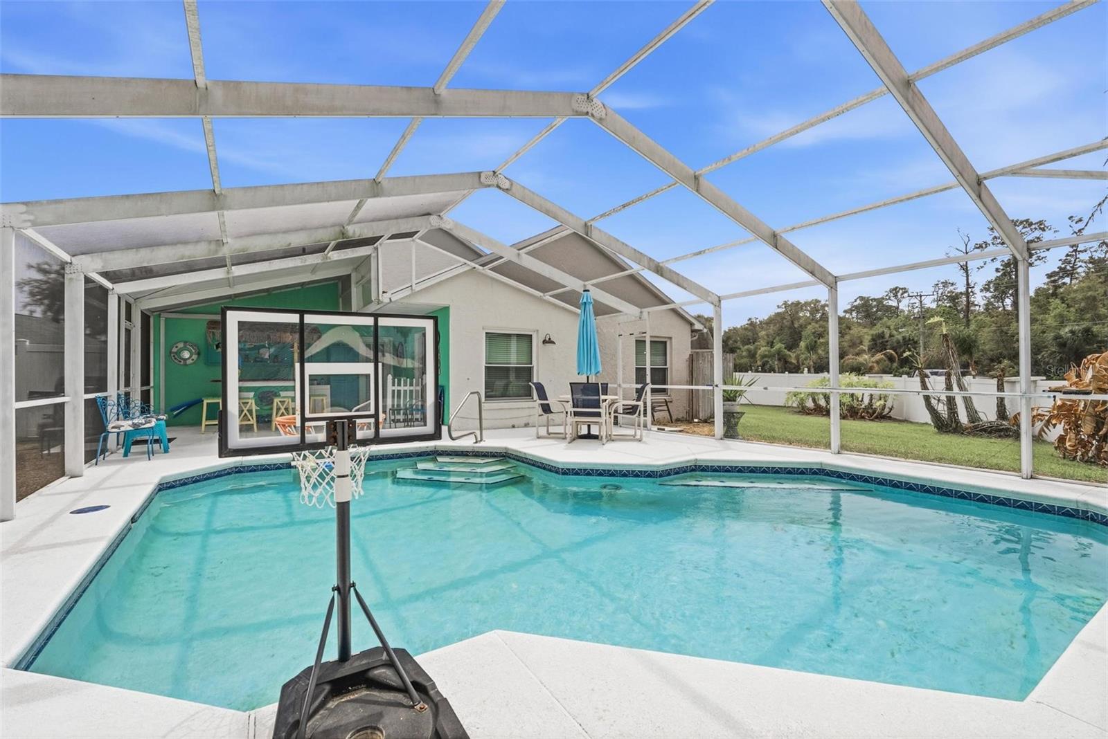 Image 23 of 34 For Address Not Provided