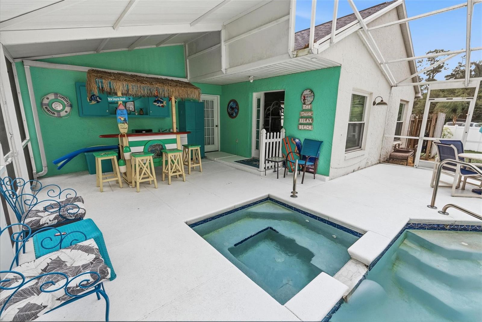 Image 25 of 34 For Address Not Provided