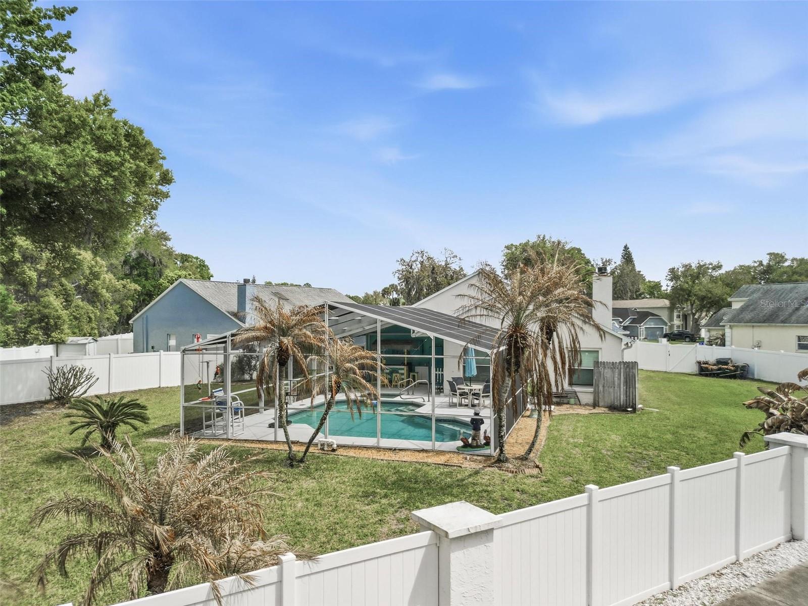 Image 27 of 34 For Address Not Provided