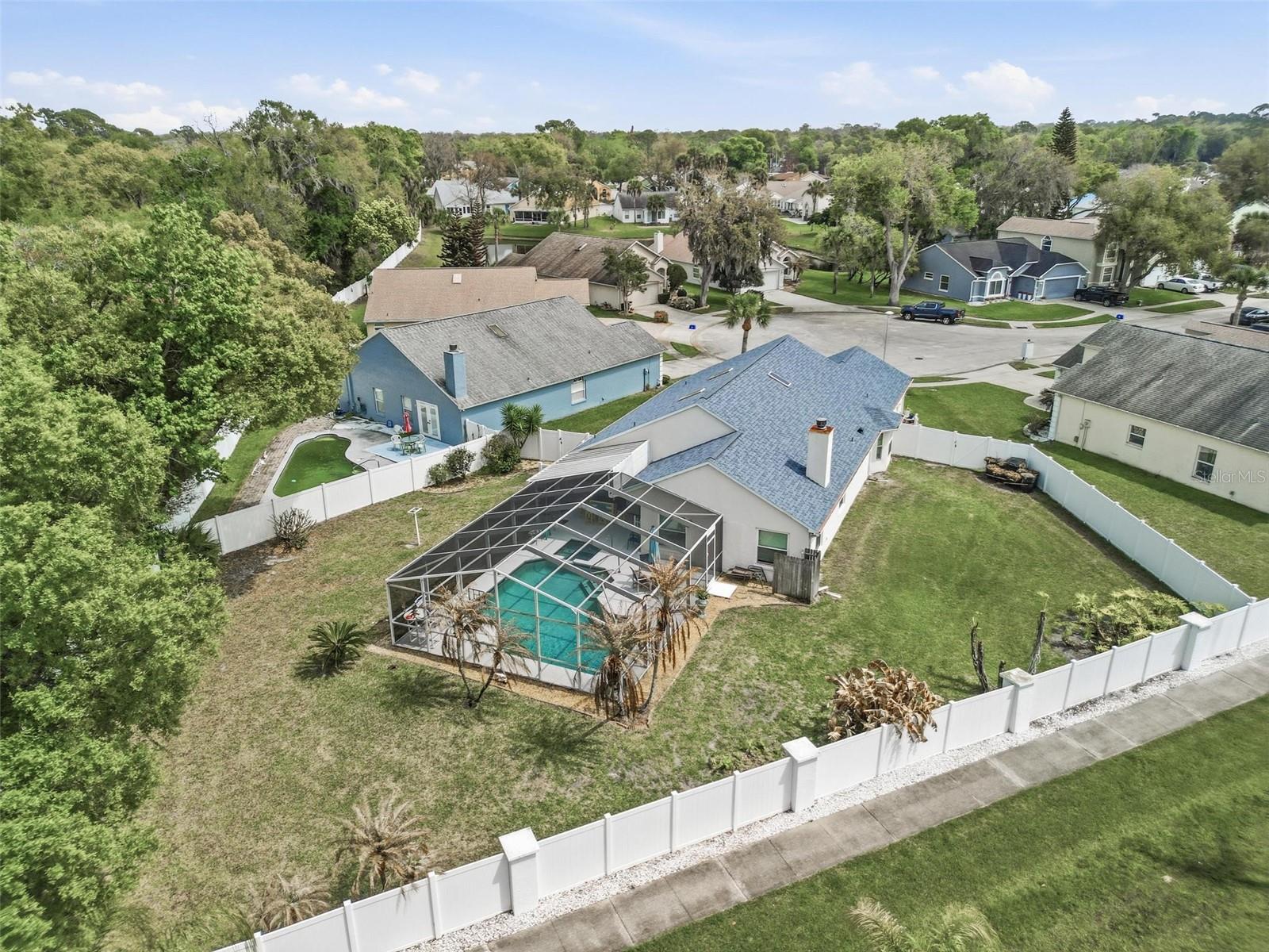 Image 28 of 34 For Address Not Provided