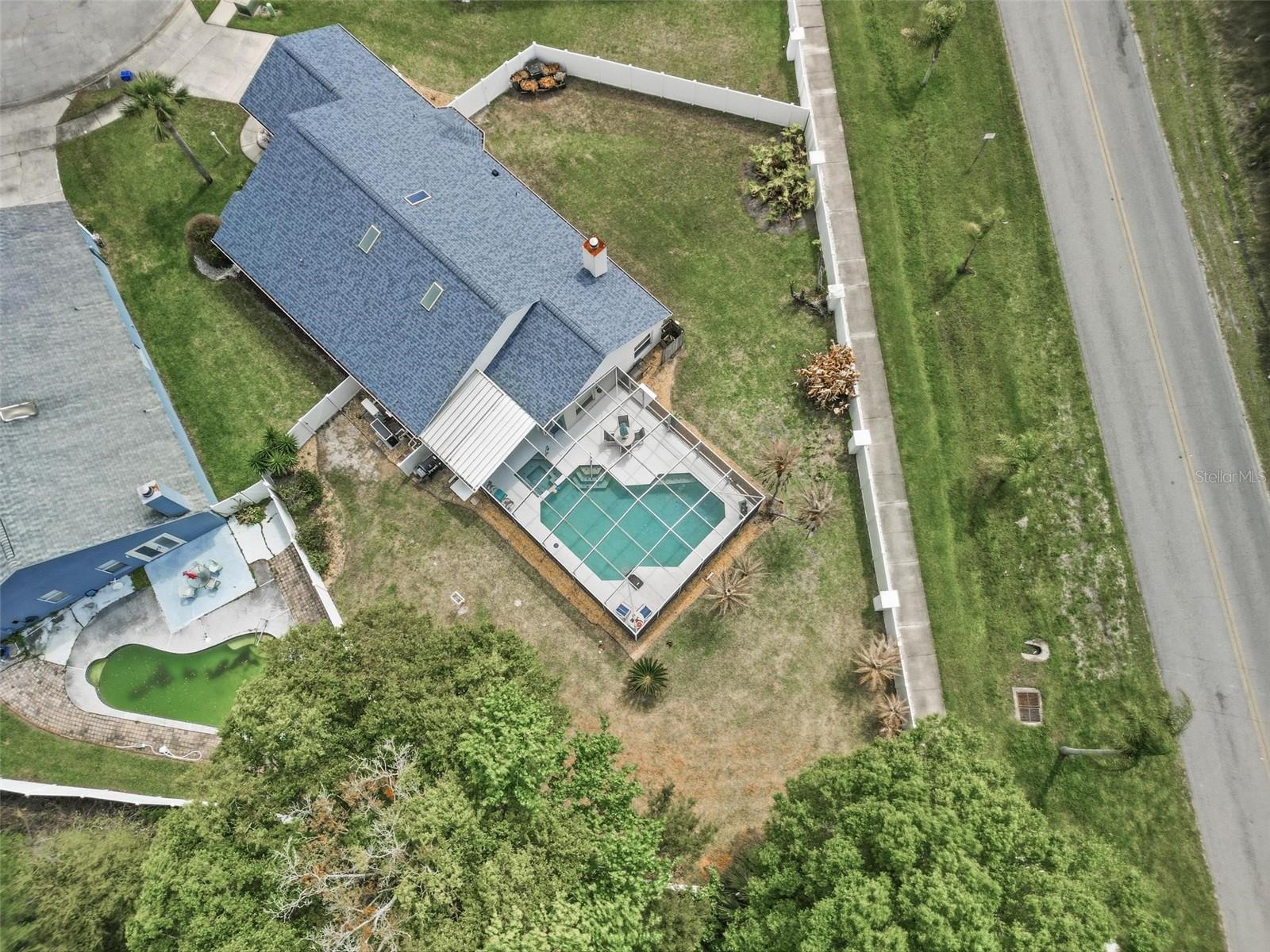 Image 29 of 34 For Address Not Provided