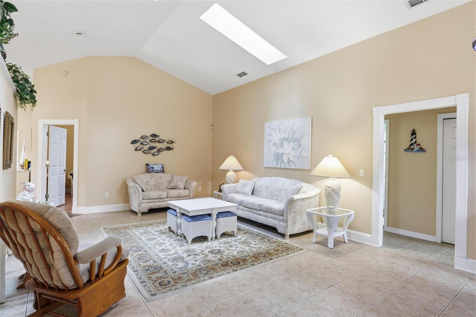 Image 3 of 34 For Address Not Provided