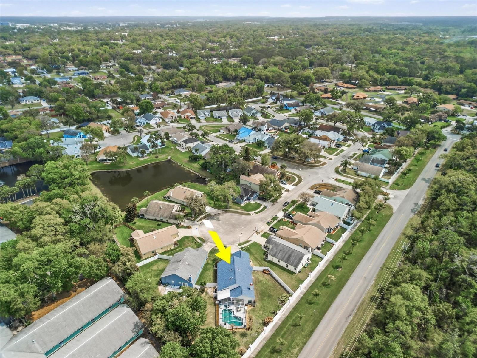 Image 32 of 34 For Address Not Provided