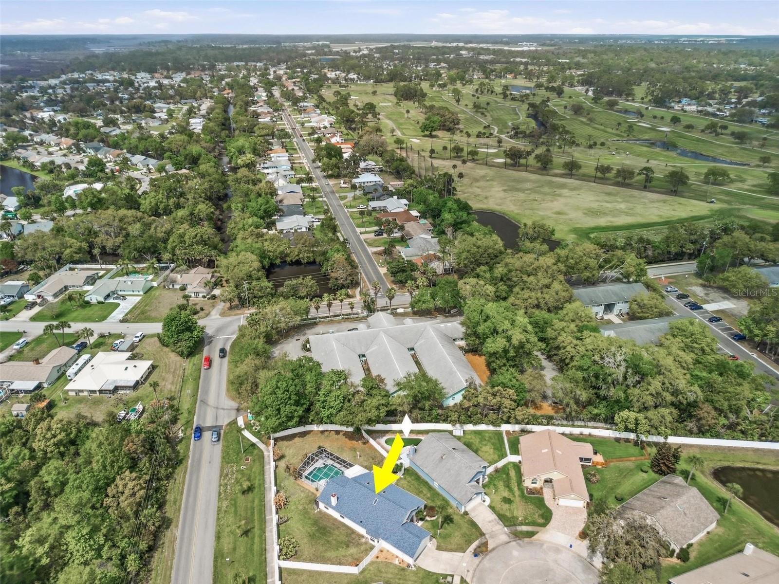 Image 33 of 34 For Address Not Provided