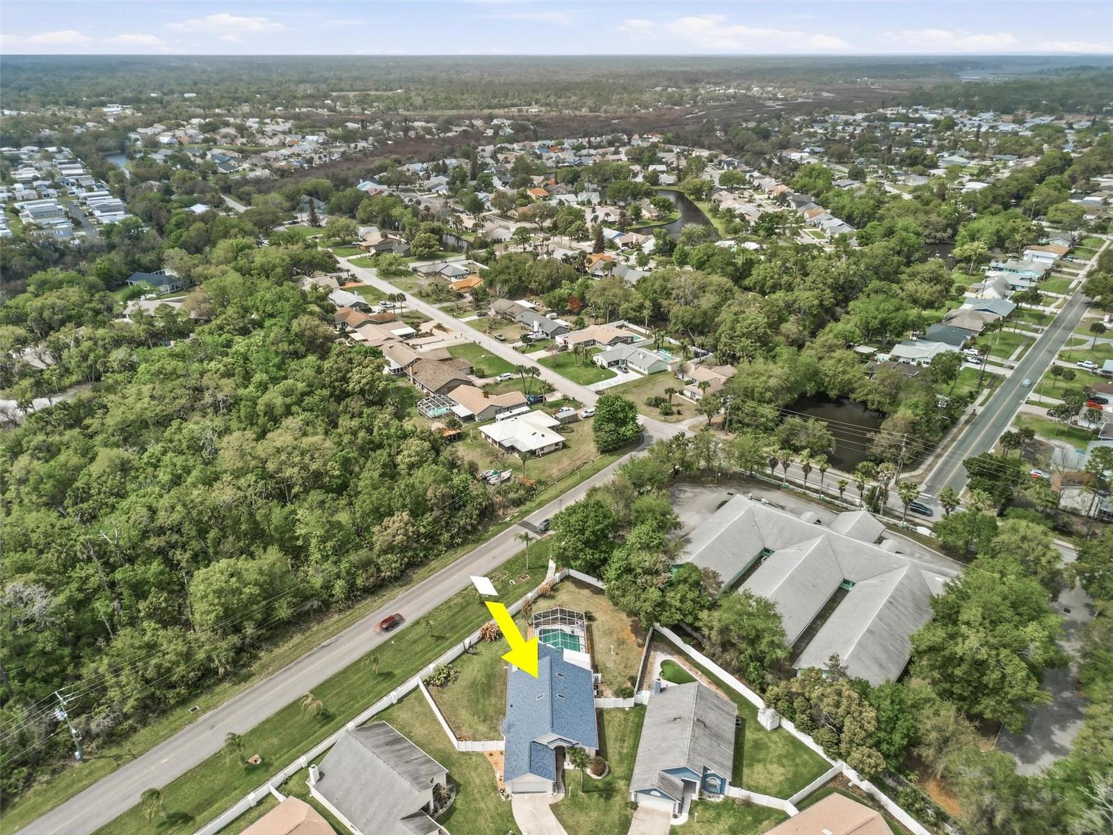 Image 34 of 34 For Address Not Provided