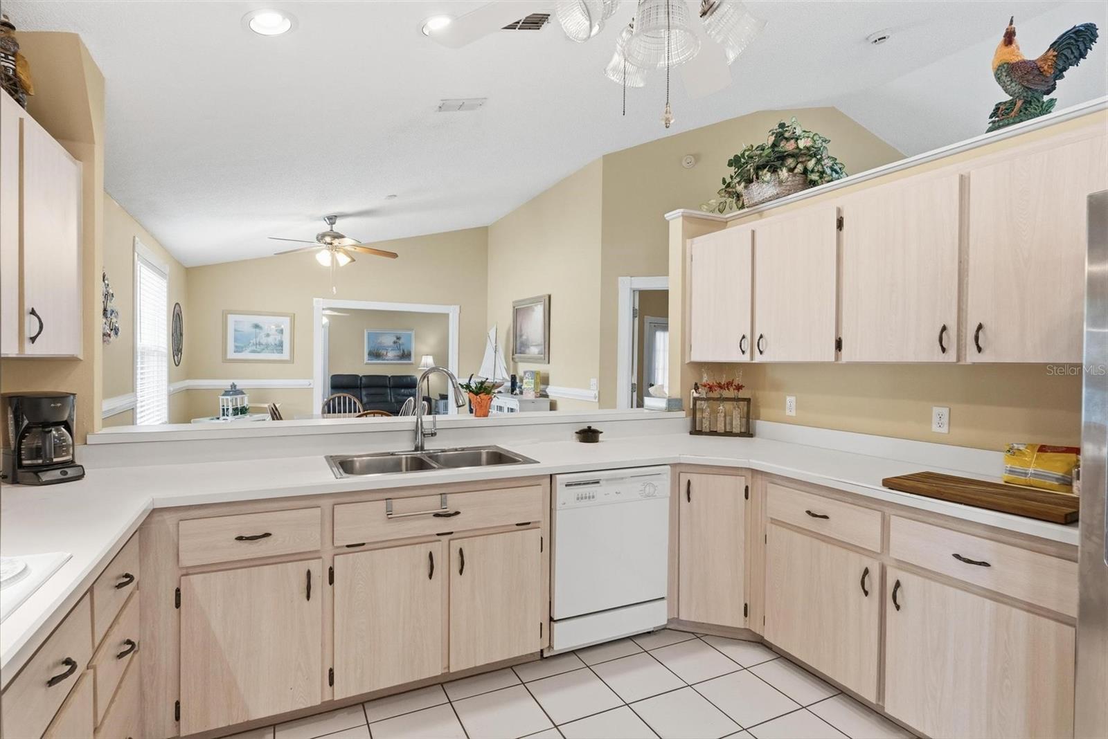 Image 5 of 34 For Address Not Provided