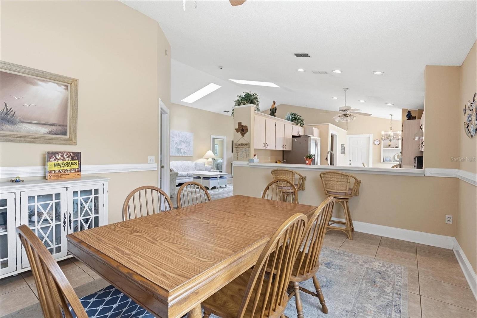 Image 6 of 34 For Address Not Provided