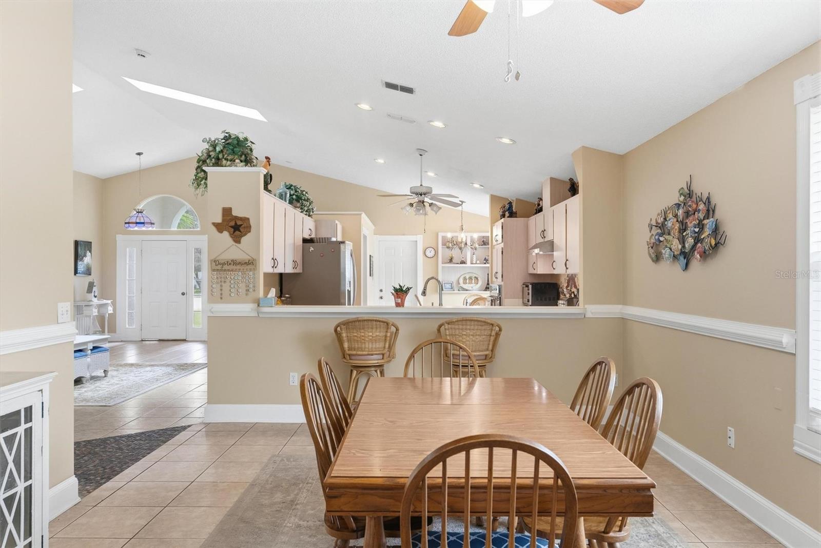 Image 7 of 34 For Address Not Provided