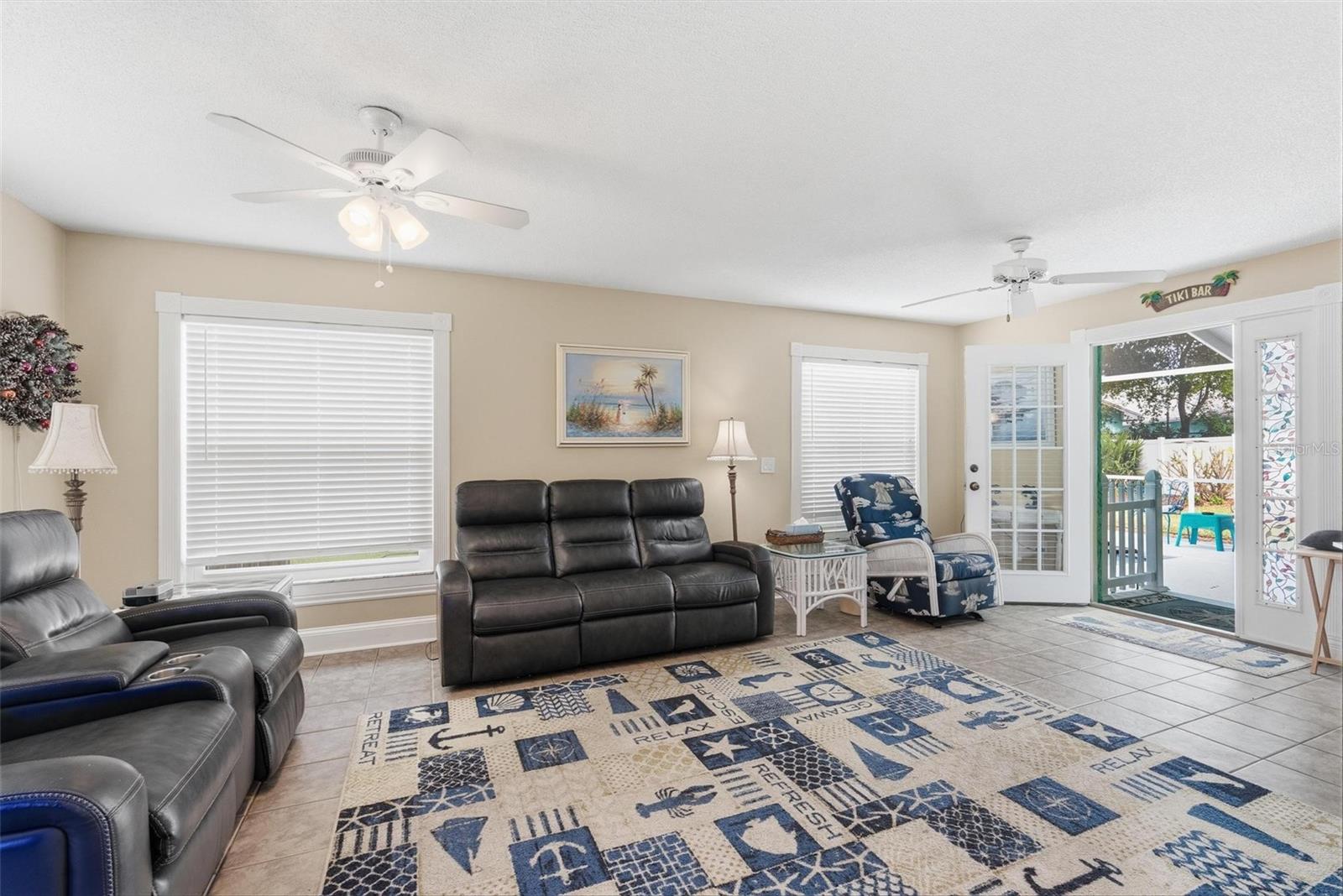 Image 8 of 34 For Address Not Provided