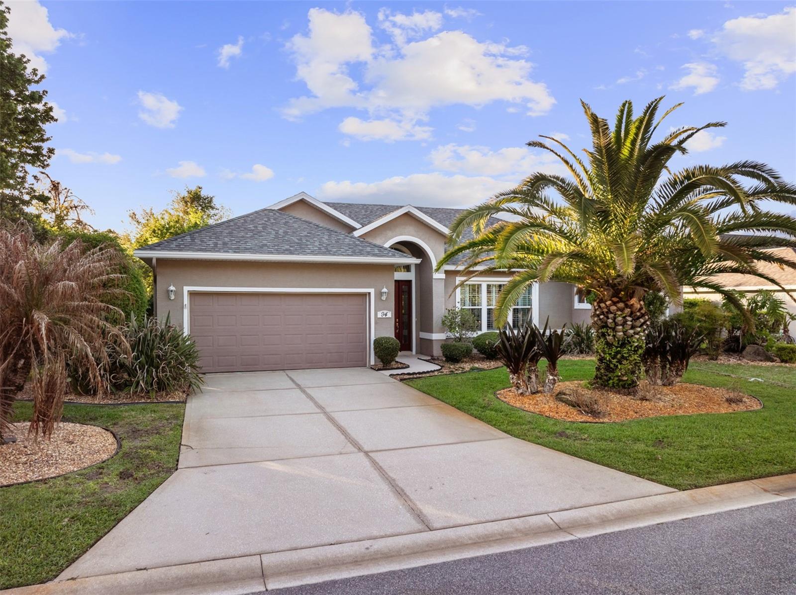 Details for 94 Bay Lake Drive, ORMOND BEACH, FL 32174