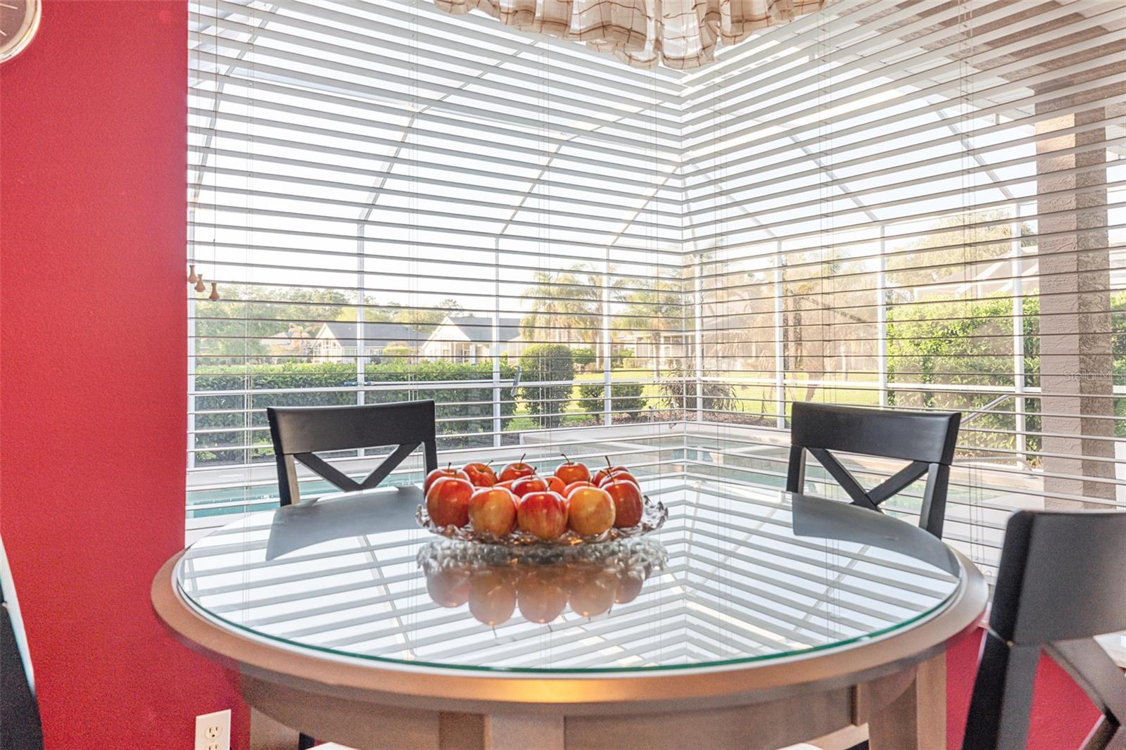 Image 19 of 62 For 94 Bay Lake Drive