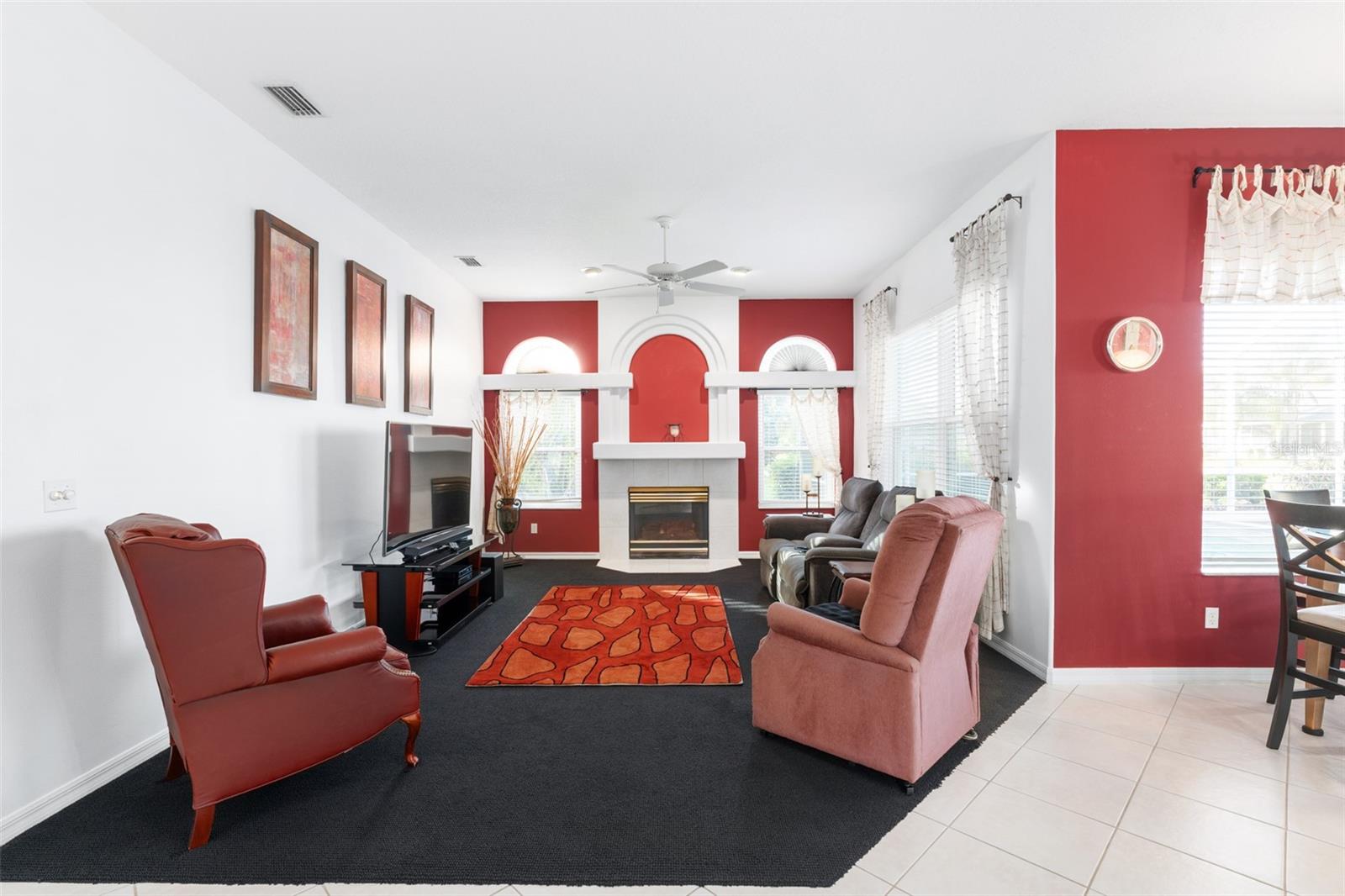 Image 20 of 62 For 94 Bay Lake Drive