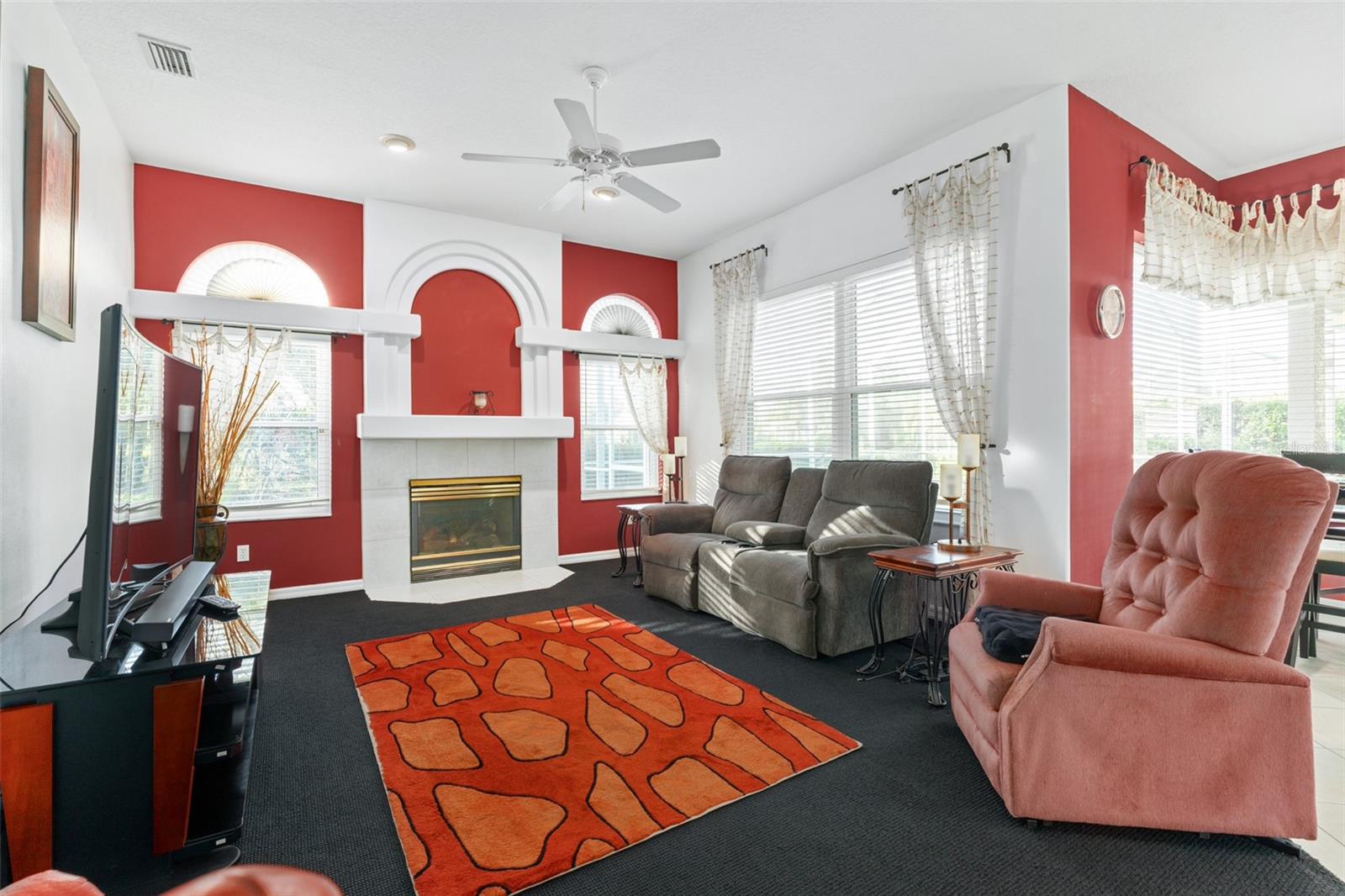 Image 21 of 62 For 94 Bay Lake Drive