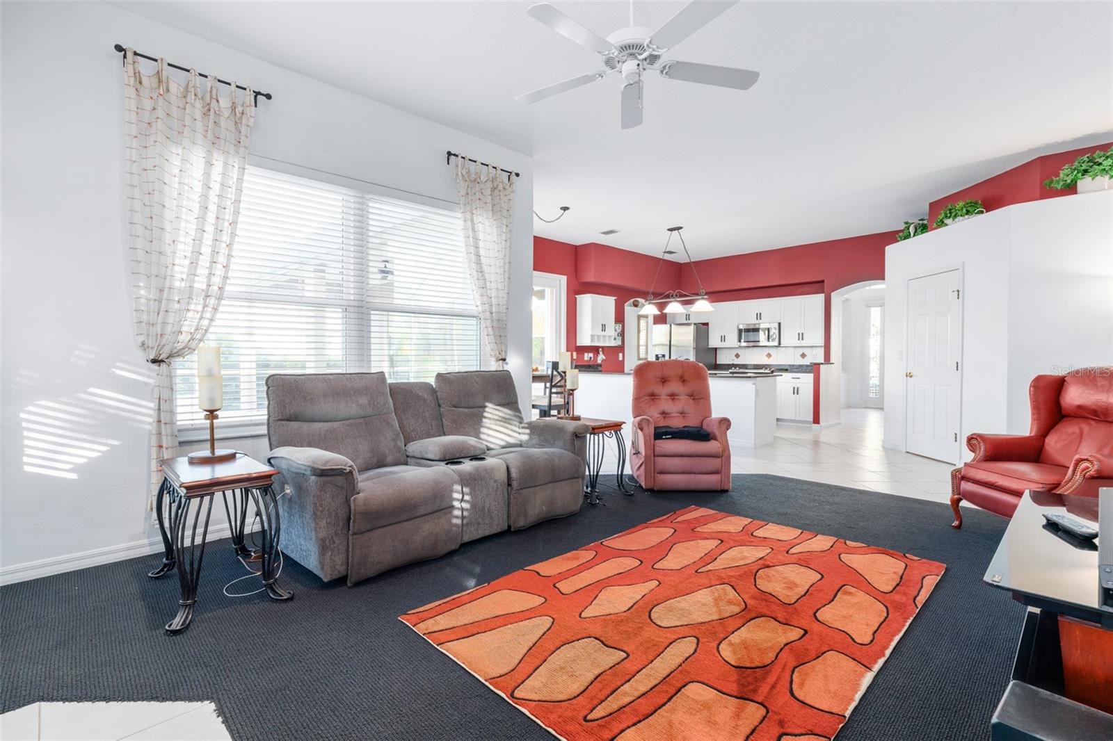 Image 22 of 62 For 94 Bay Lake Drive