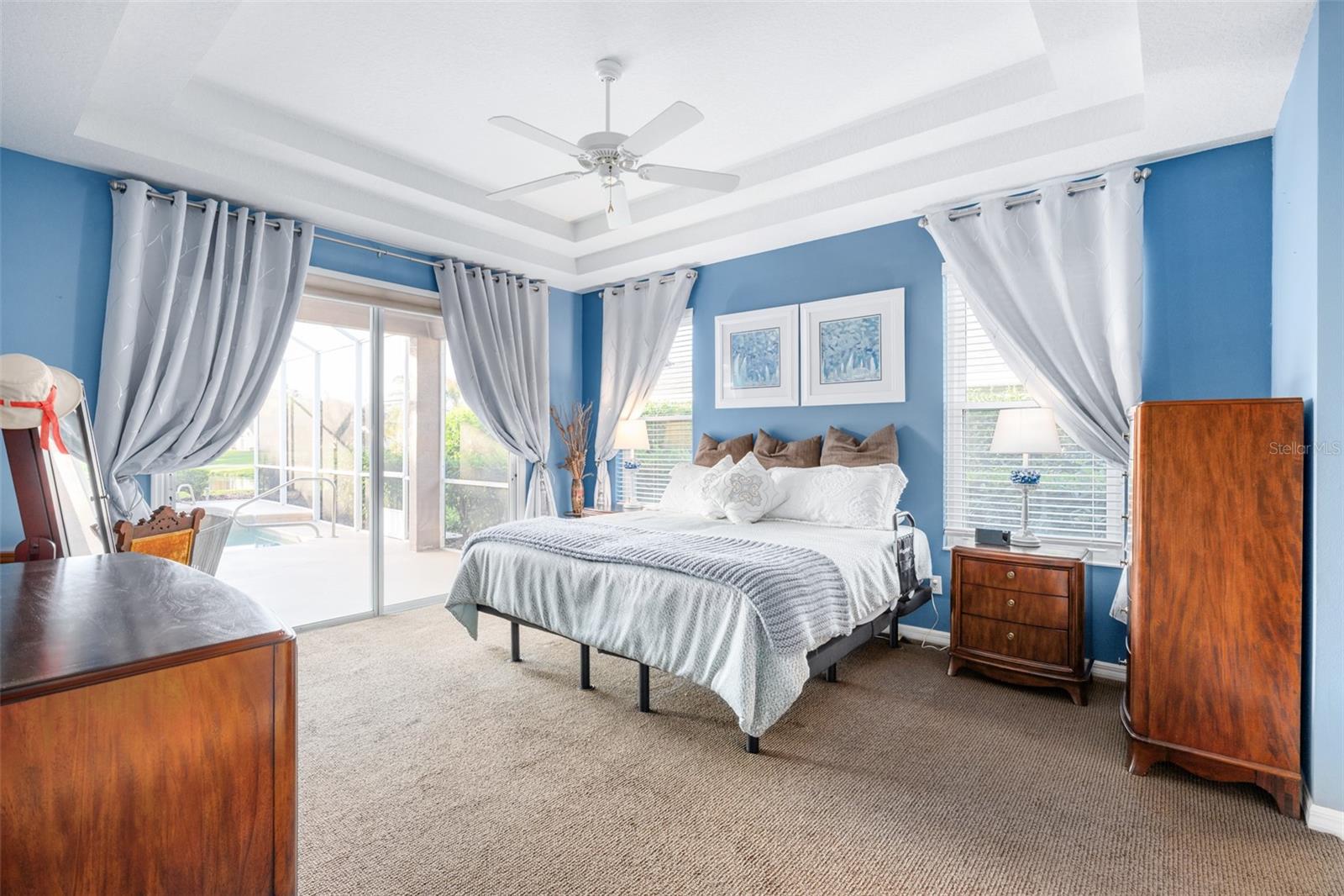 Image 23 of 62 For 94 Bay Lake Drive