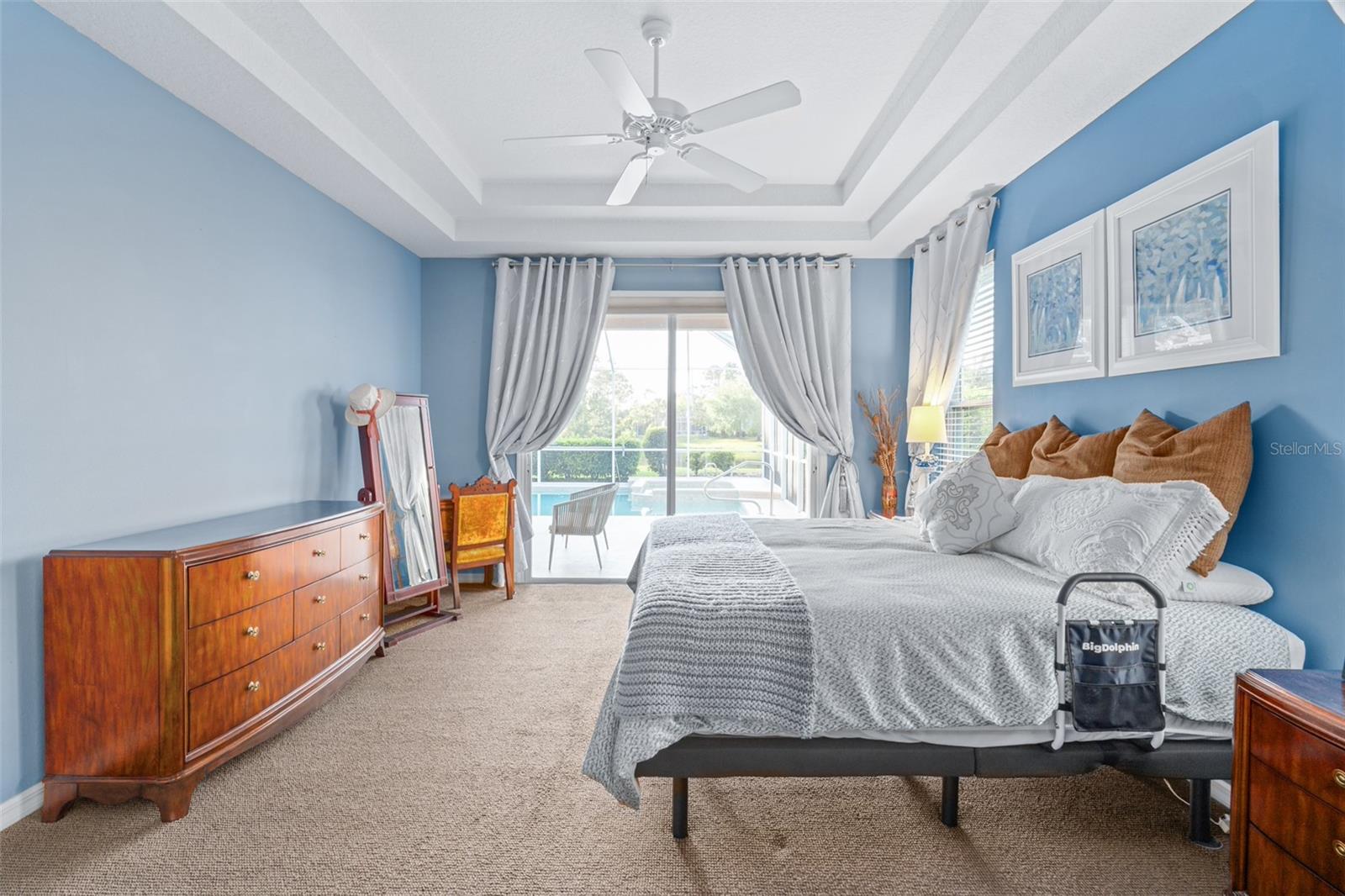 Image 24 of 62 For 94 Bay Lake Drive