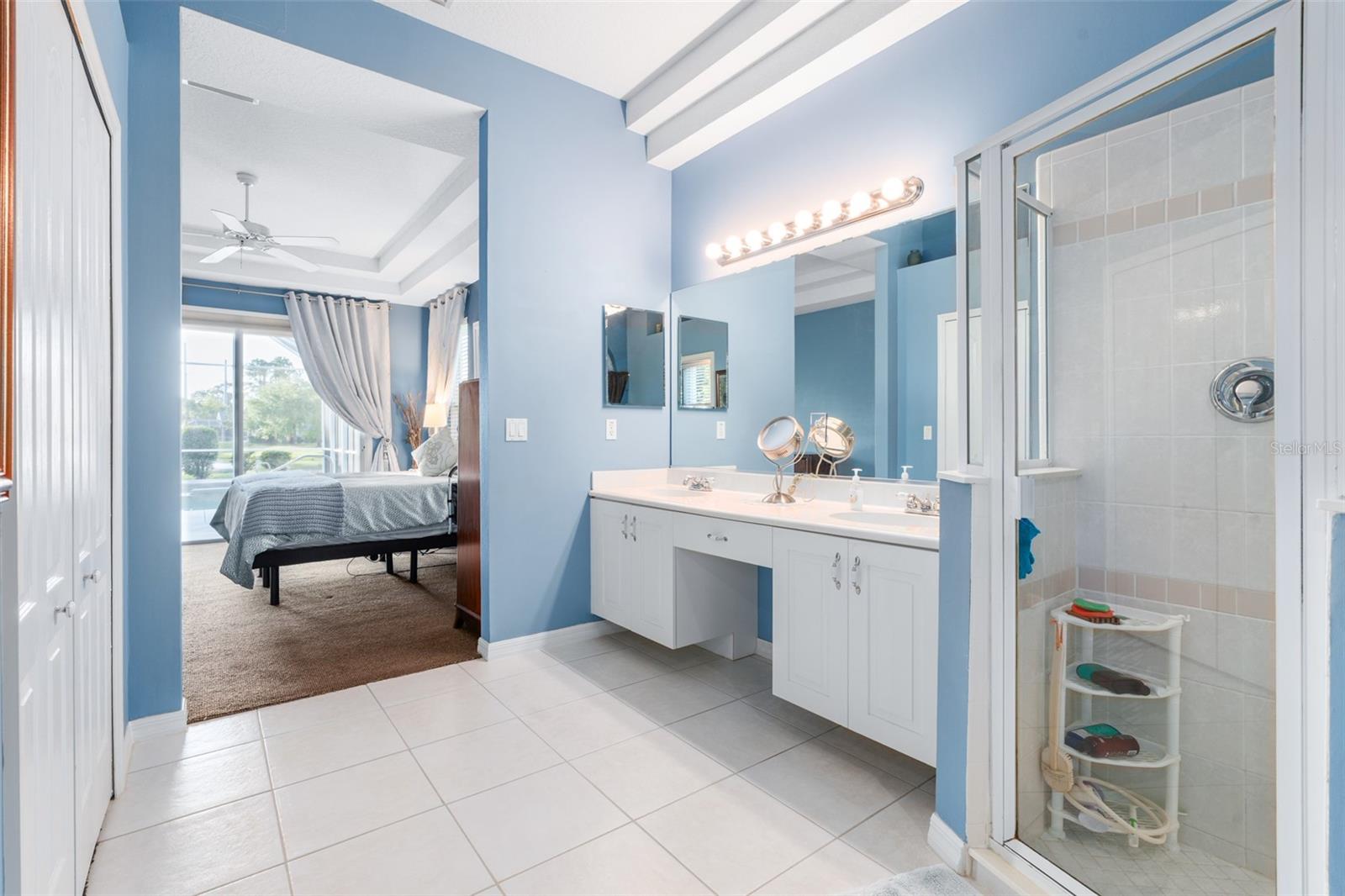 Image 27 of 62 For 94 Bay Lake Drive