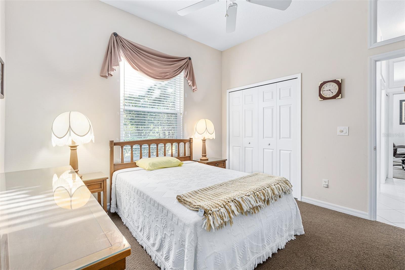 Image 30 of 62 For 94 Bay Lake Drive