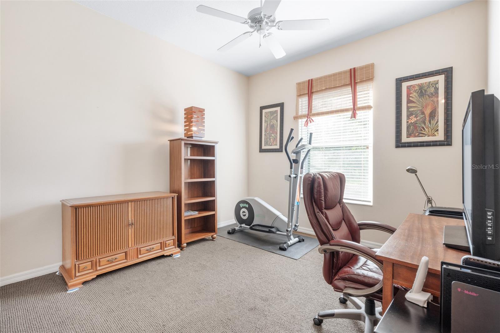 Image 32 of 62 For 94 Bay Lake Drive