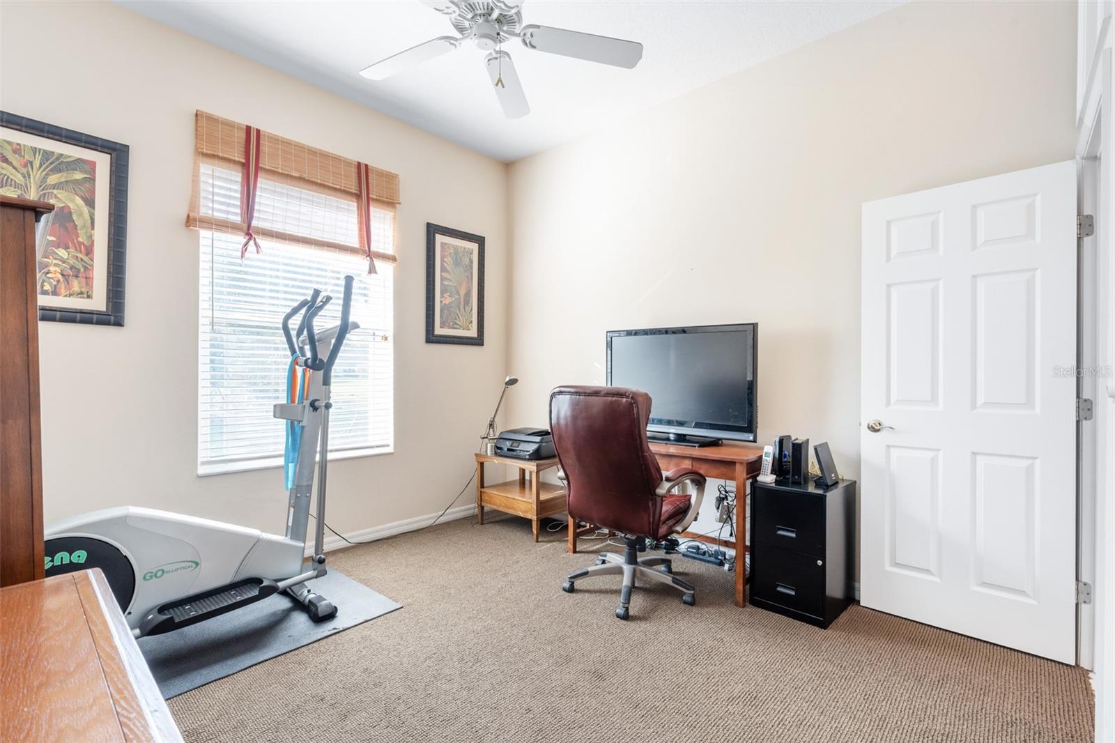 Image 33 of 62 For 94 Bay Lake Drive